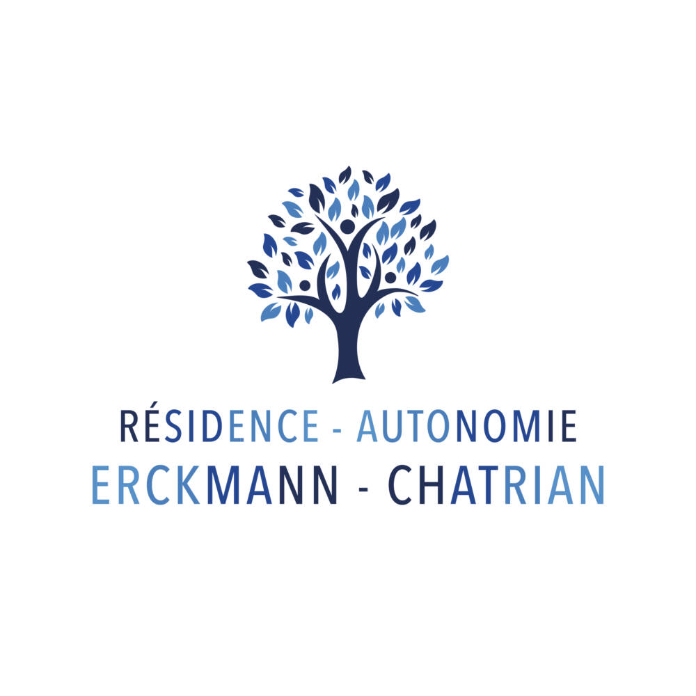 Charte de la bientraitance