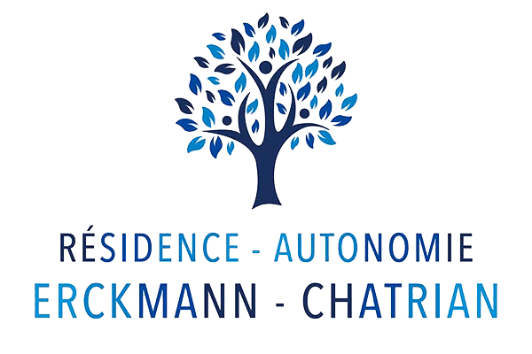 Logo erckmann chatrian