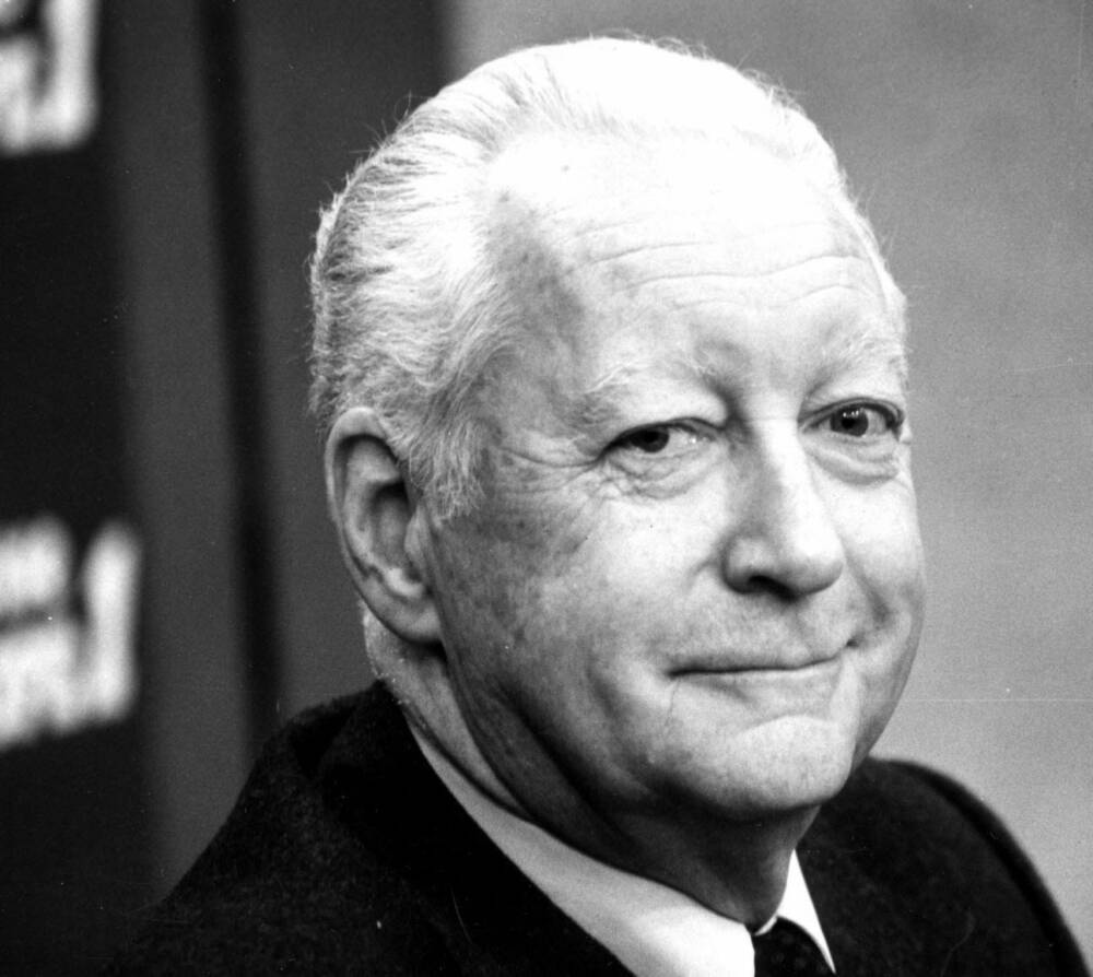 Pierre MESSMER